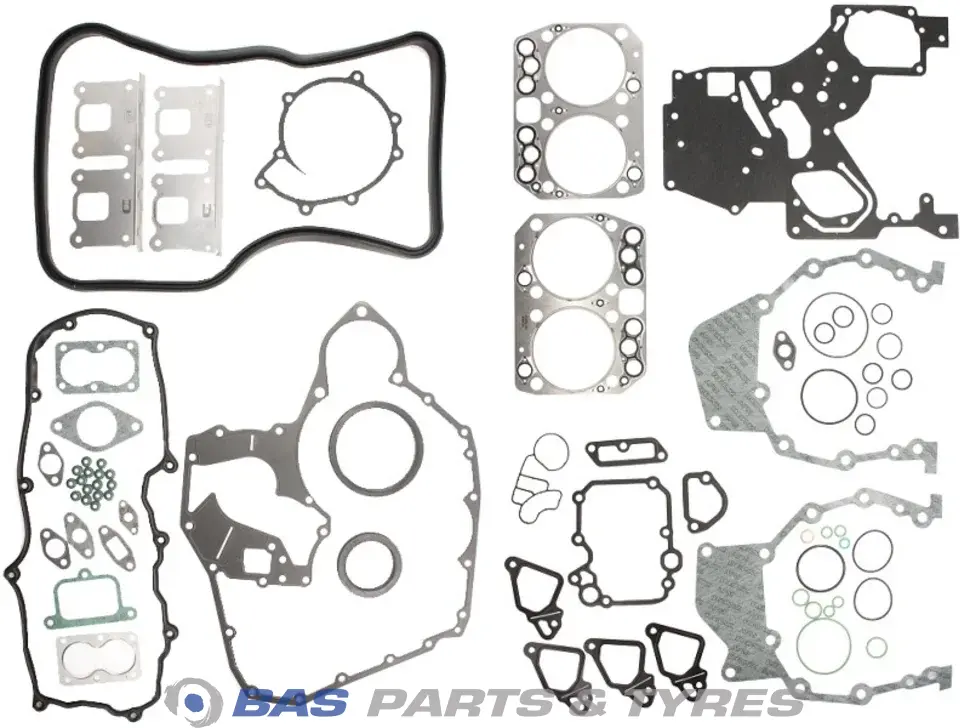 Kit di revisione generale Victor Reinz 51009006720