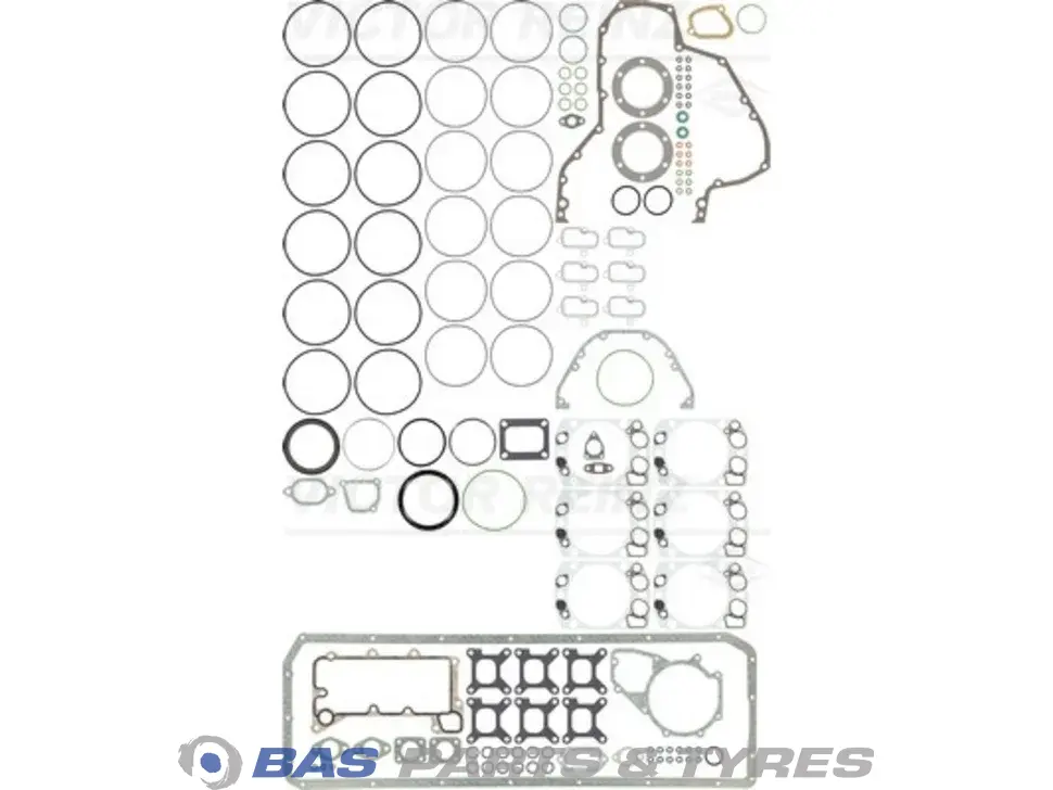 Set revizie generală Victor Reinz 51009006643