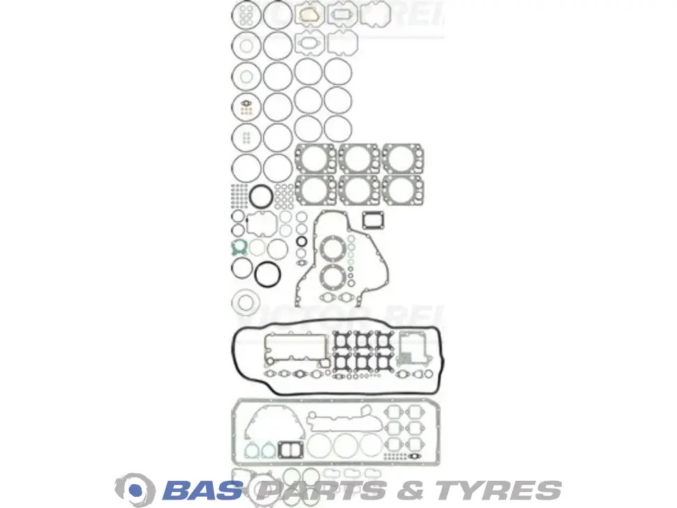 Set revizie generală Victor Reinz 51009006659