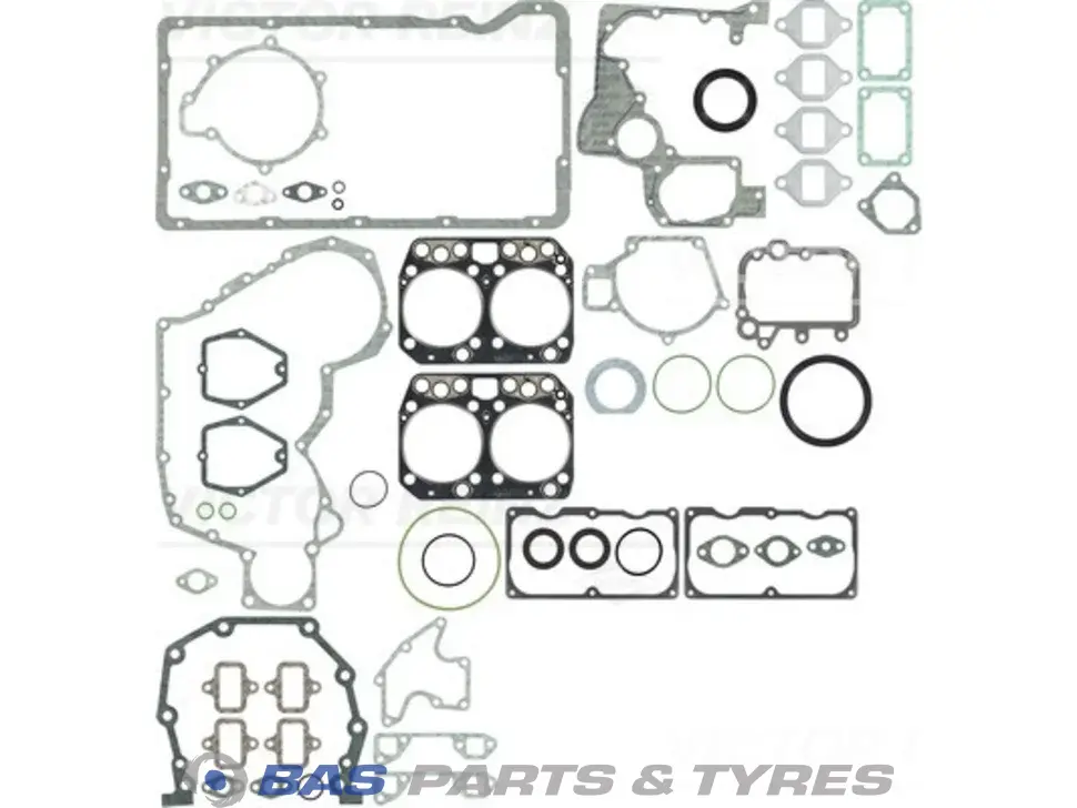 Set revizie generală Victor Reinz 51009006721