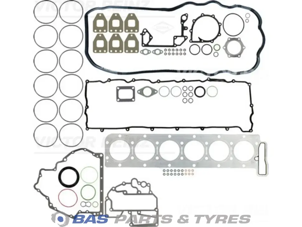 Set revizie generală Victor Reinz 51009006733