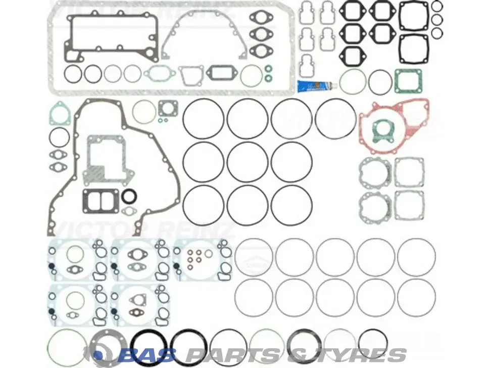 Set revizie generală Victor Reinz 51009006729
