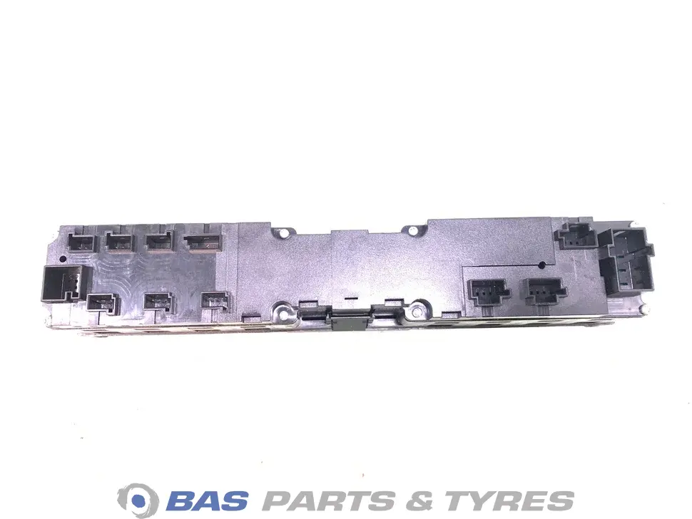 Bedieningsinstrument Mercedes A 960 540 01 46 Bedieningsinstrument Mercedes A 960 540 01 46