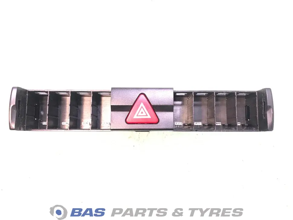 Bedieningsinstrument Mercedes A 960 540 01 46 Bedieningsinstrument Mercedes A 960 540 01 46