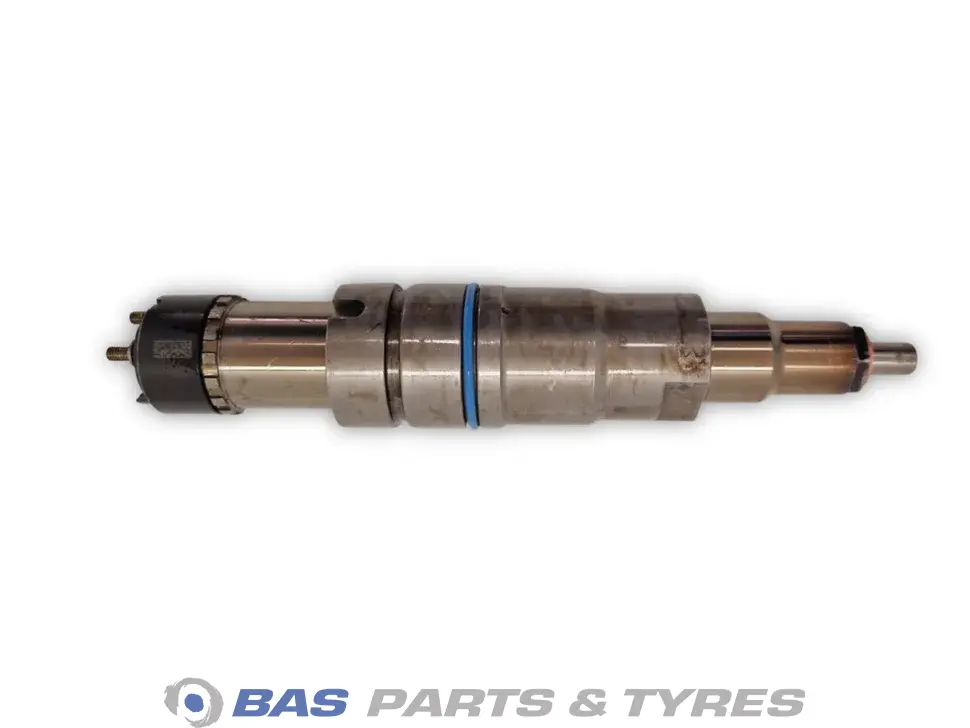 Injector Scania 2031836 Injector Scania 2031836