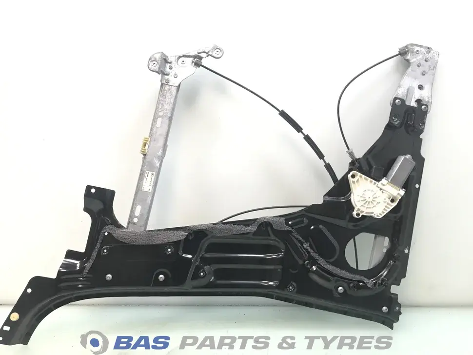 Lève-vitre Mercedes A 960 720 16 46 Lève-vitre Mercedes A 960 720 16 46