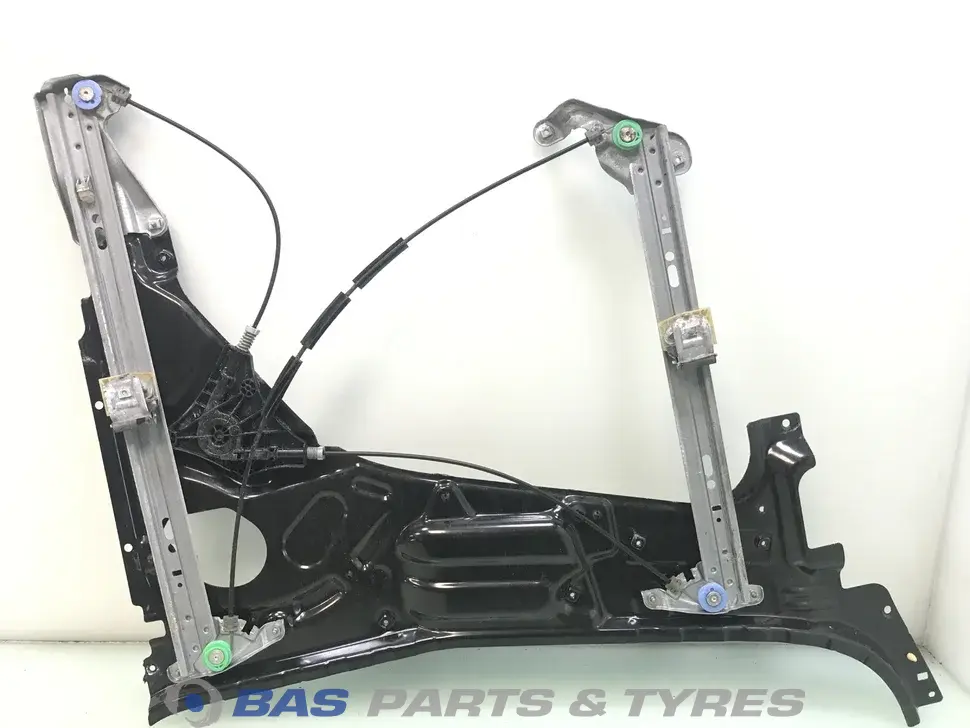 Lève-vitre Mercedes A 960 720 16 46 Lève-vitre Mercedes A 960 720 16 46