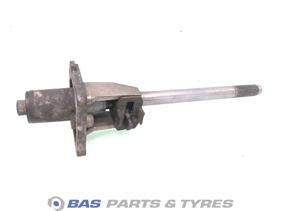 gear shift lever Scania 1790591 gear shift lever Scania 1790591