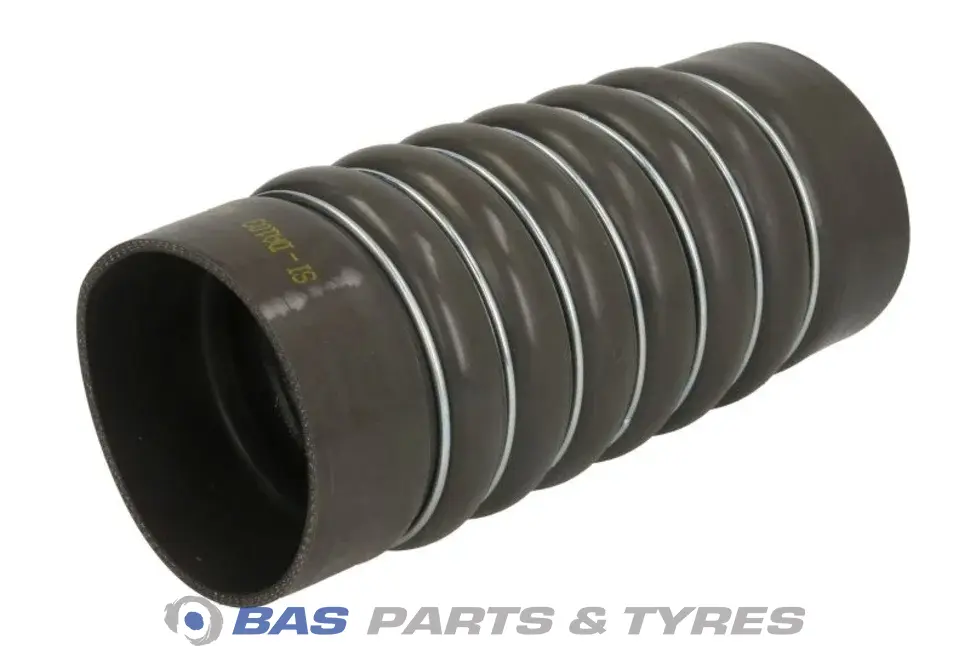 Hose Uni-Truck 1813208
