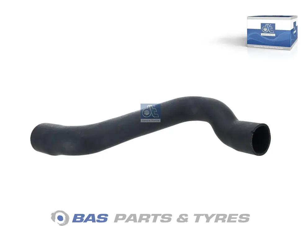 الة النفخ DT Spare Parts 1545166