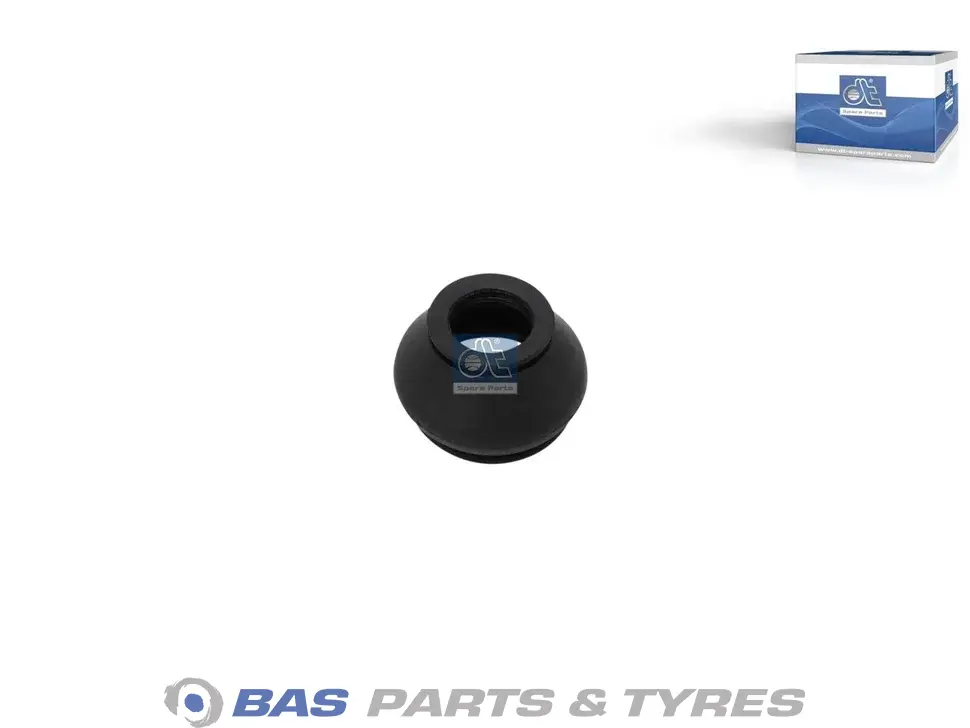 Balg DT Spare Parts 7421446333S