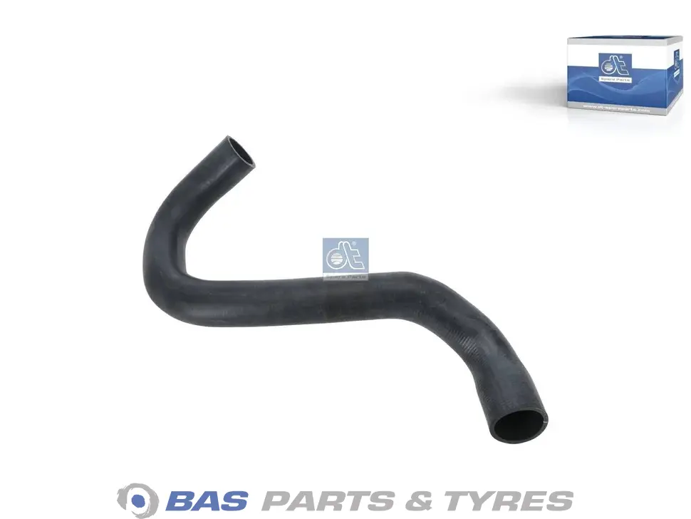 الة النفخ DT Spare Parts 16816941