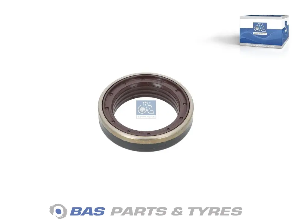 ختم DT Spare Parts 51965010683