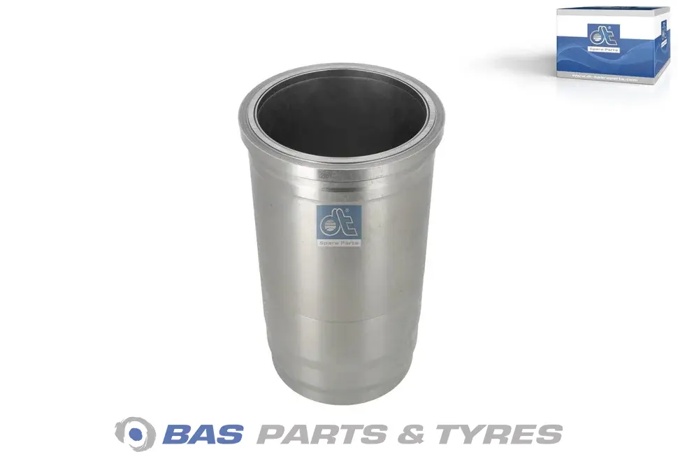 Autobuz DT Spare Parts 4600111310