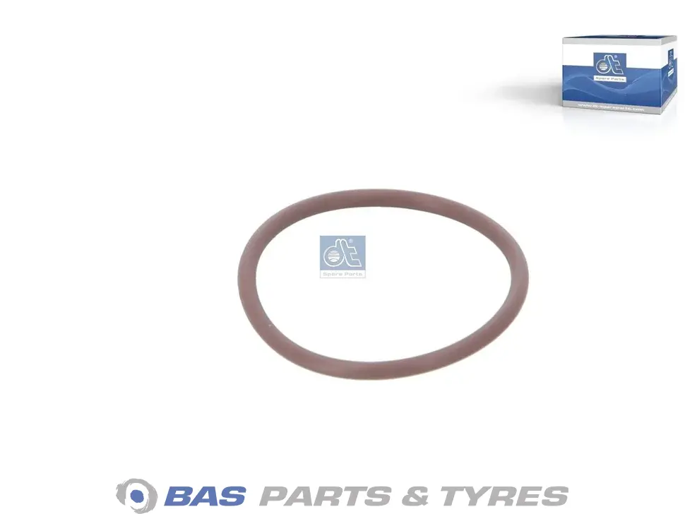 ختم DT Spare Parts 1865847