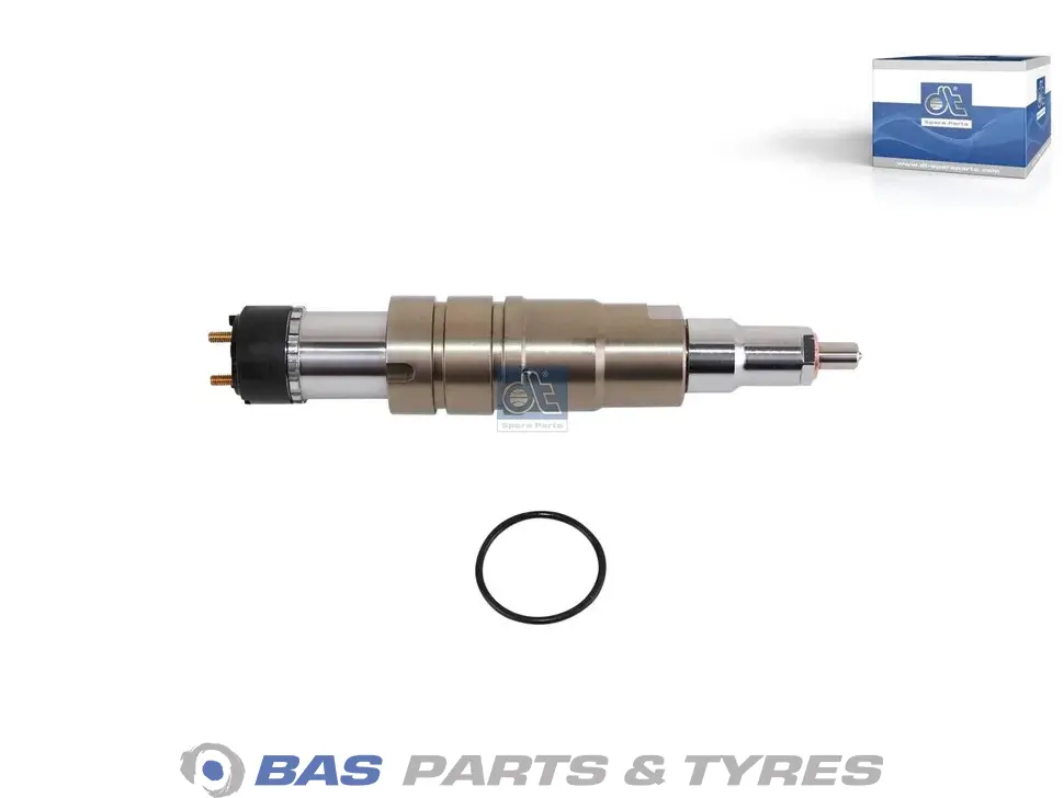 Unit injector DT Spare Parts 575176