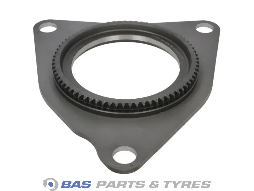 Synchronizer cone CEI 9602602236