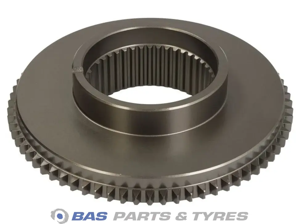 Synchronizer cone CEI 9602622834