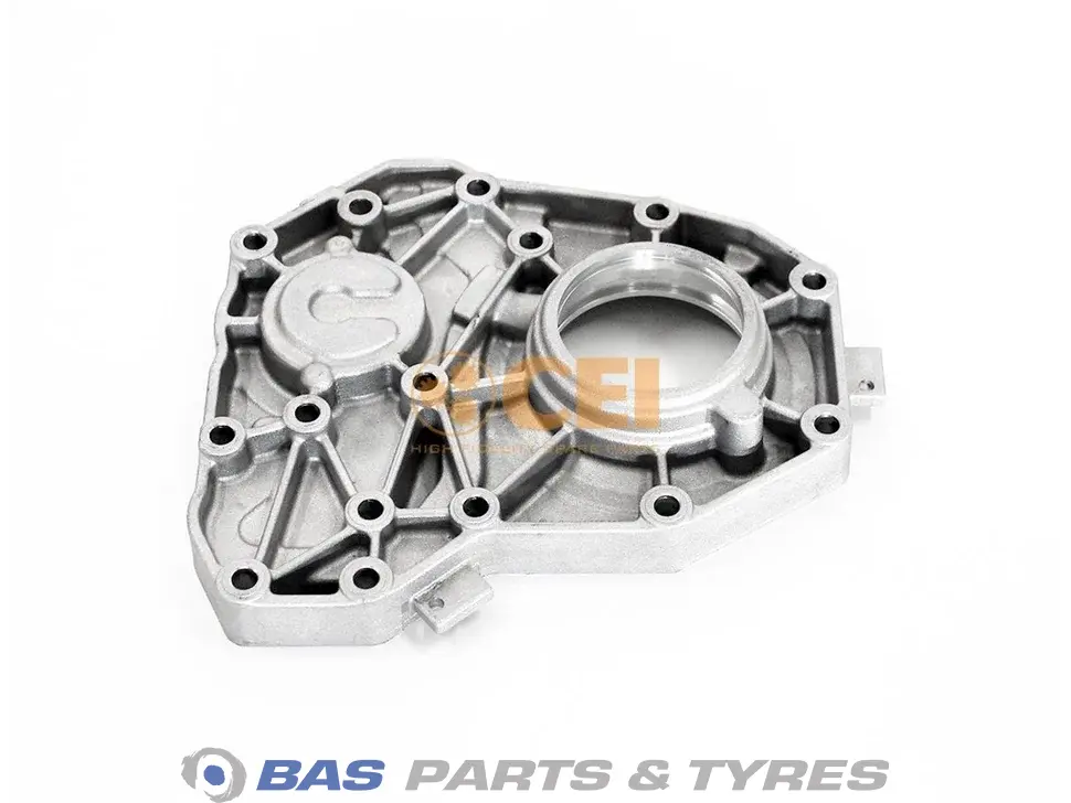 Cover CEI 1828555