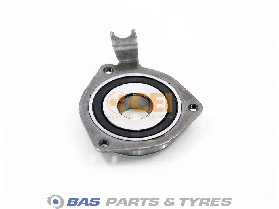 Bearing CEI