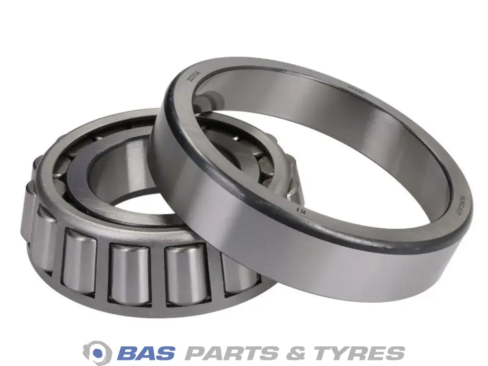 Bearing CEI
