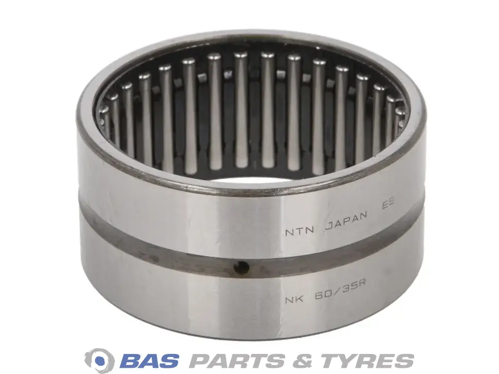 Bearing CEI 06330190037