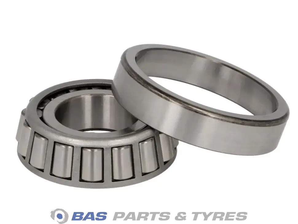 Bearing CEI 06324890001