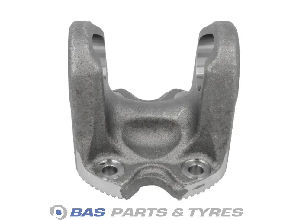 Center bearing CEI 1068214