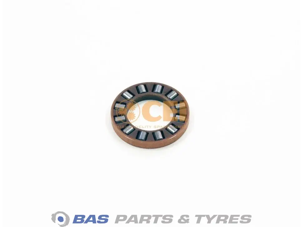 Nadel CEI 1154063