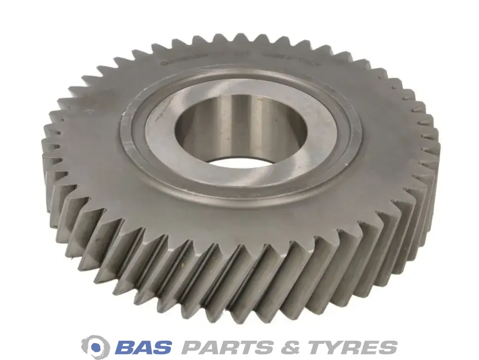 Gear CEI 42575134