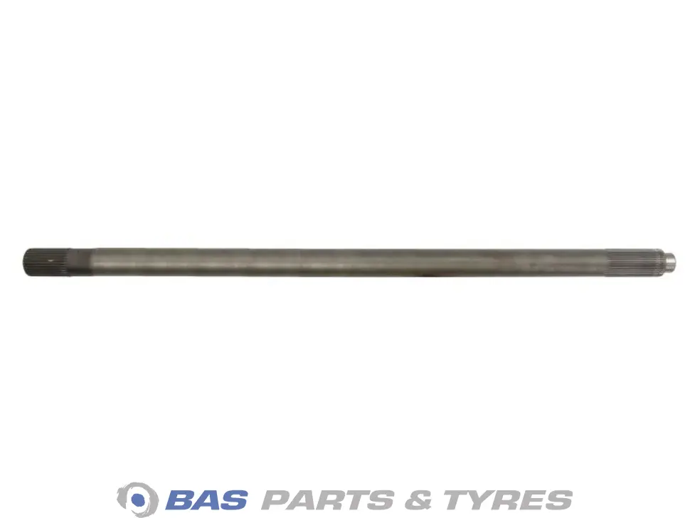Drive shaft CEI 42541308