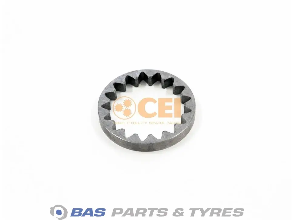 Gear CEI 1342766