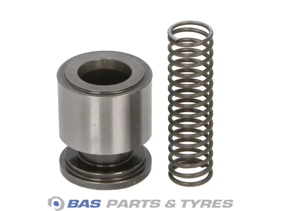 Kit de pistons CEI 1832016