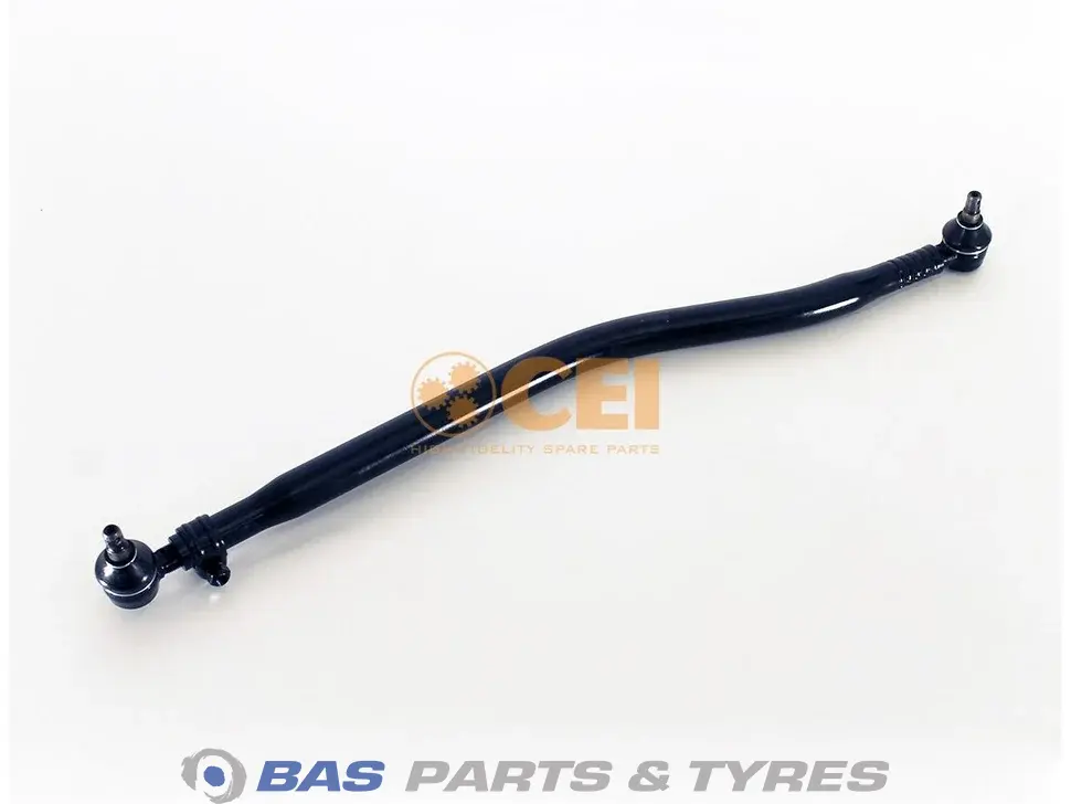 Drag link CEI