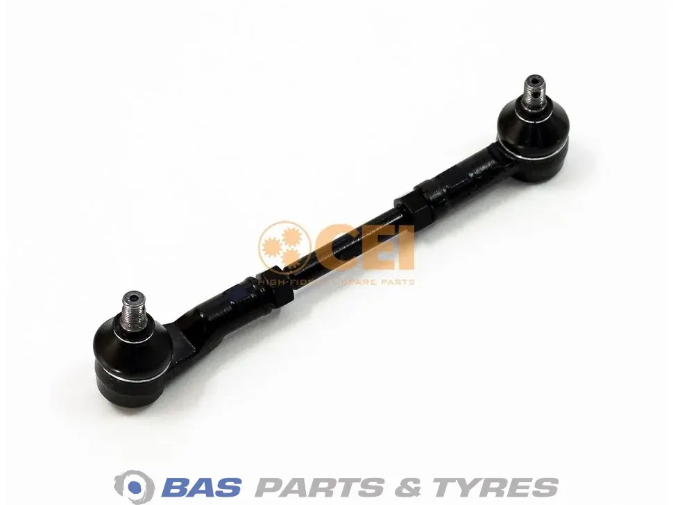 Drag link CEI