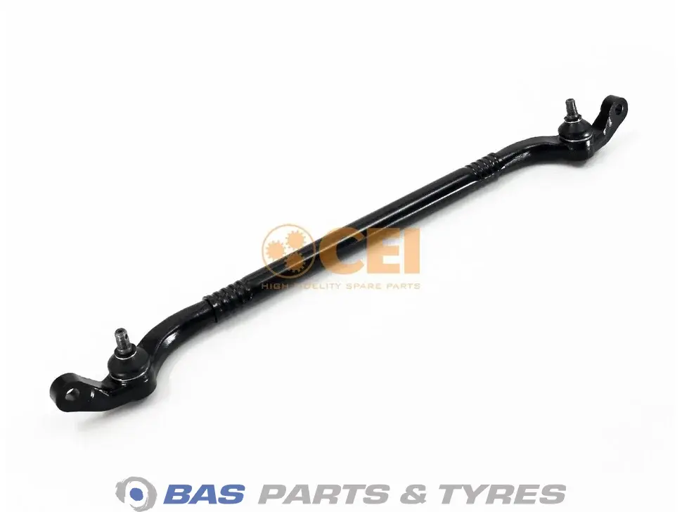 Drag link CEI