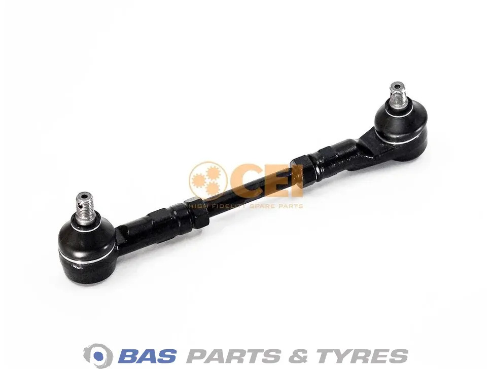 Drag link CEI