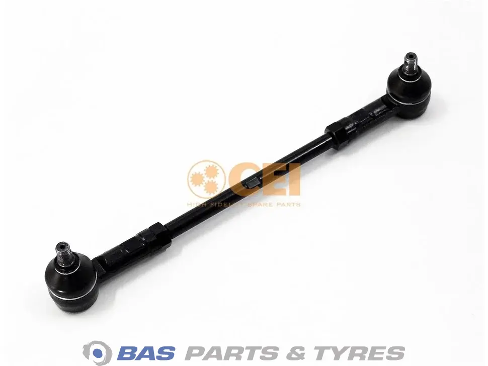 Drag link CEI