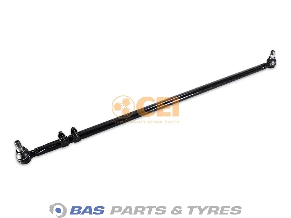 Drag link CEI 9753301303