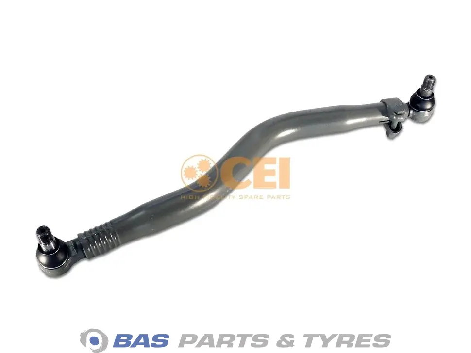 Drag link CEI 20777412