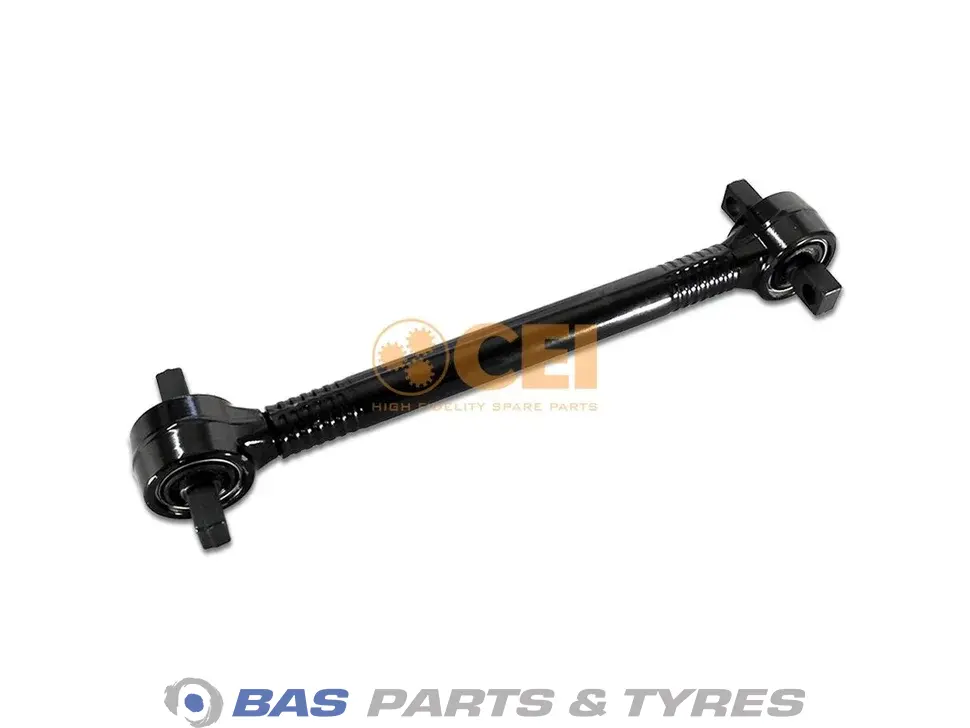 Drag link CEI 2021271