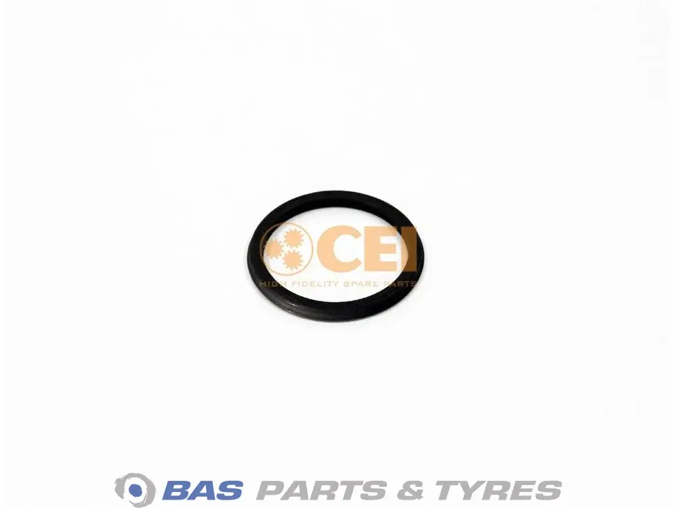Joint spi CEI 1669537