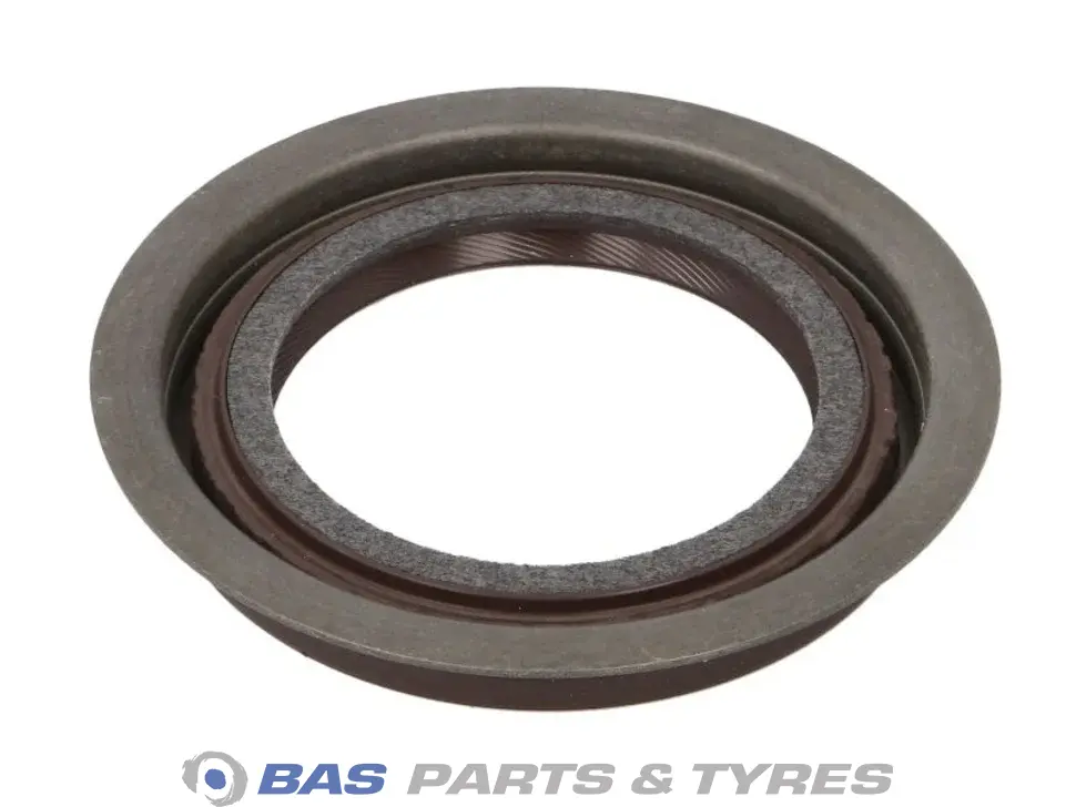 Joint spi CEI 21066979