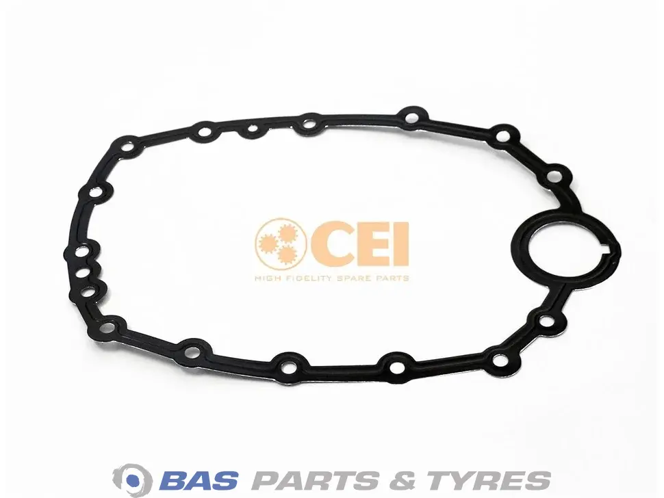 Uszczelka CEI 1499516