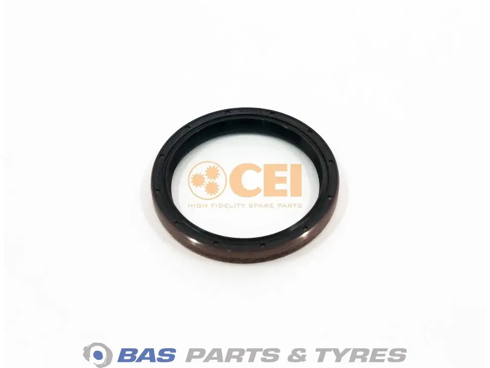 Joint spi CEI 1669618