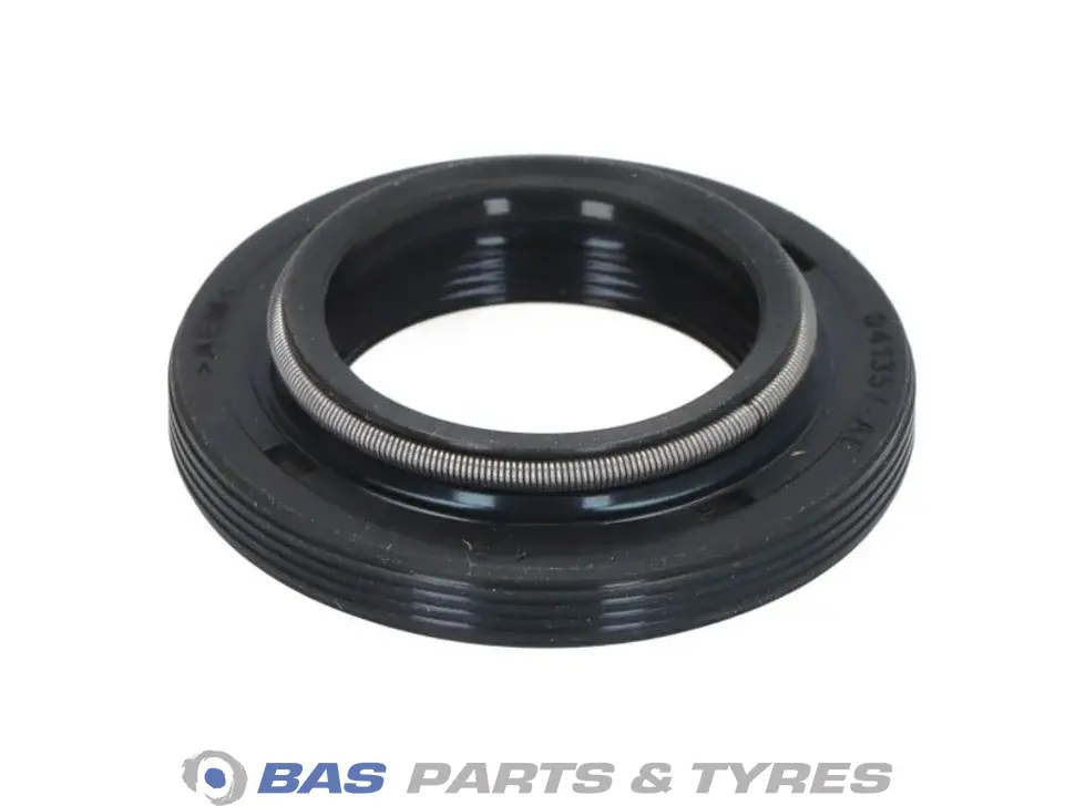 Oil seal CEI 2134317