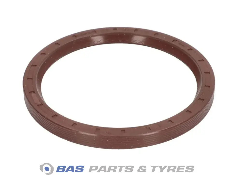 Oil seal CEI 42535467