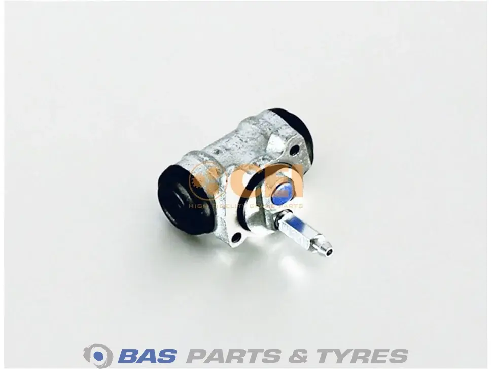 Zylinder CEI 4220643