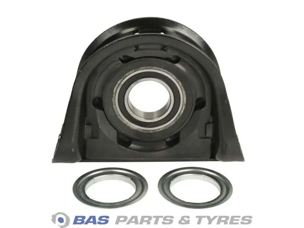 Suporte central cardan CEI 42555172