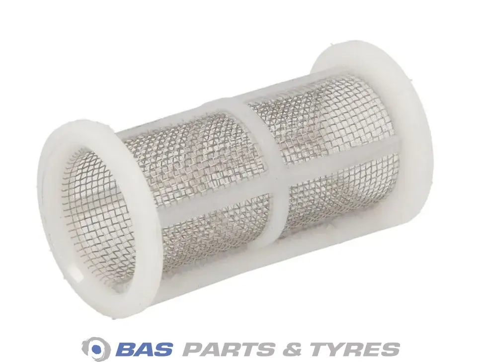 Filtre CEI 3892690121